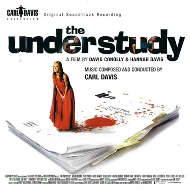 The Understudy