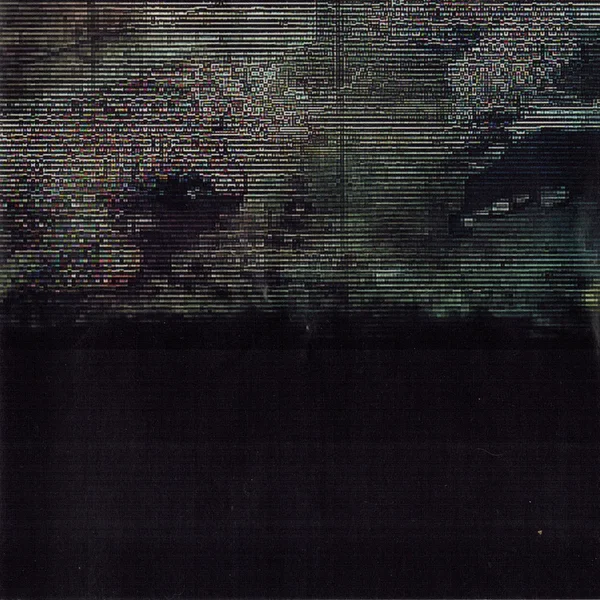 The Aesthetics of Violence