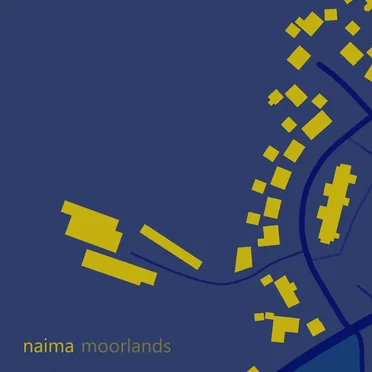 Moorlands