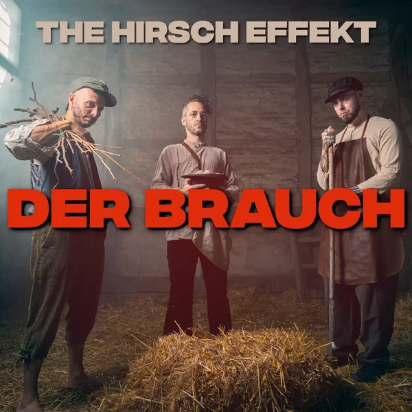 Der Brauch