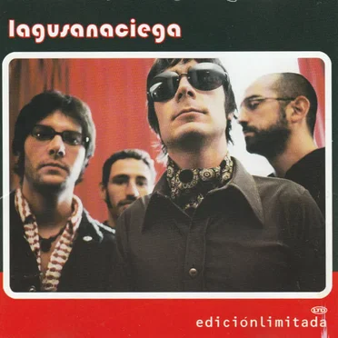 Ediciónlimitada (LTD)