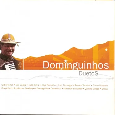 DuetoS