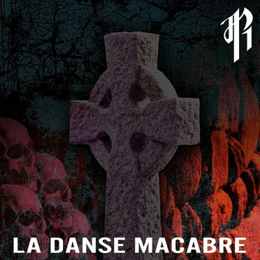 La Danse Macabre