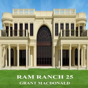 Ram Ranch 25