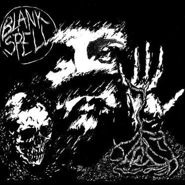 Blank Spell