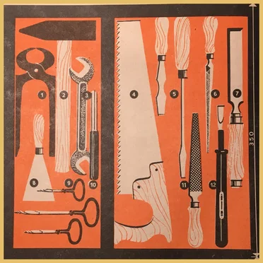 Arbeit ist scheisse! Tape release 07/19 by Dranske - album cover