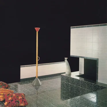 Mindless Plaza by Metro West - album cover