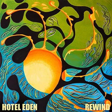 Rewind
