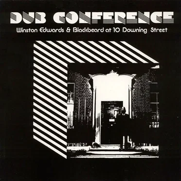 Dub Conference