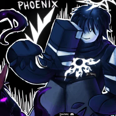 Phoenix