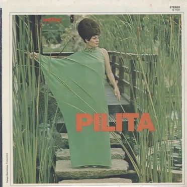 Pilita