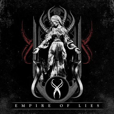 Empire of Lies