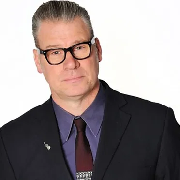 Mark Kermode's Celluloid Jukebox by Mark Kermode - album cover
