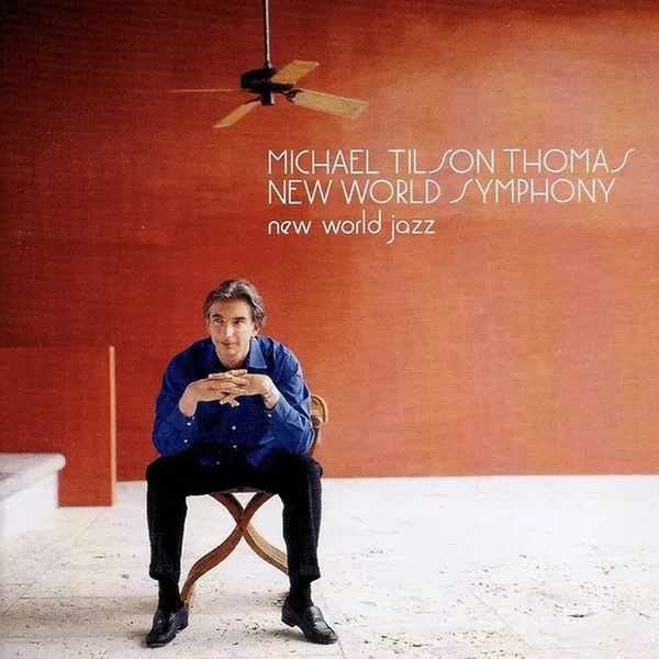New World Jazz