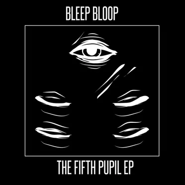 The Fifth Pupil EP