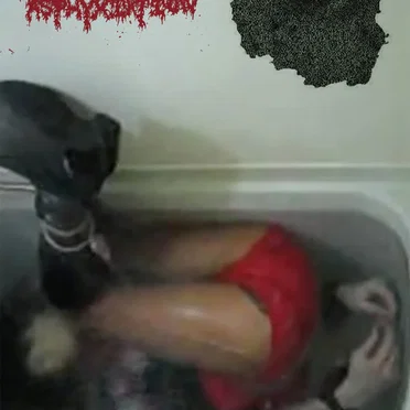 Female Autoerotic Asphyxiation / E.C.L.C.C.B.P.C.T.S.