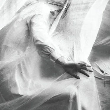 Fashioner by In Parallel - album cover