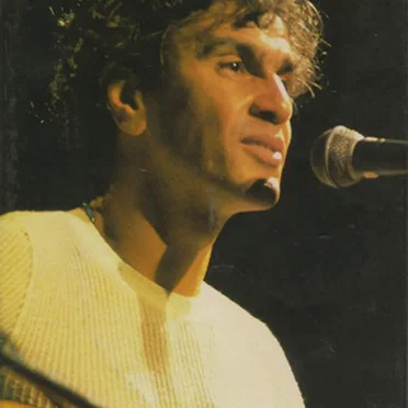 Grandes Nomes - Caetano