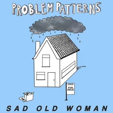 Problem Patterns