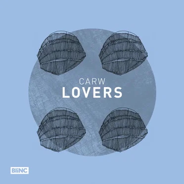 Lovers