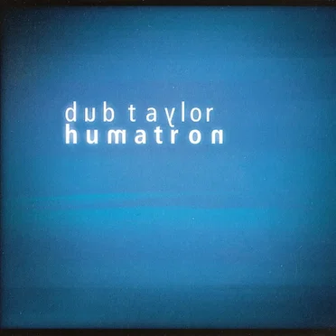 Humatron