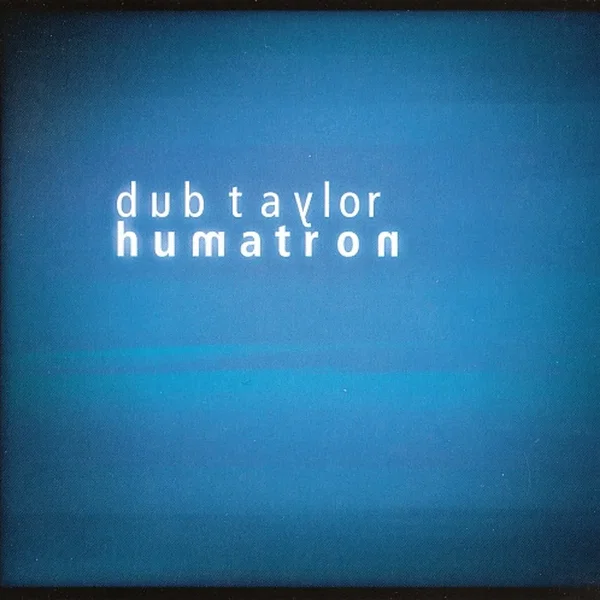 Humatron