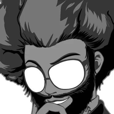 Killing Spree Collection