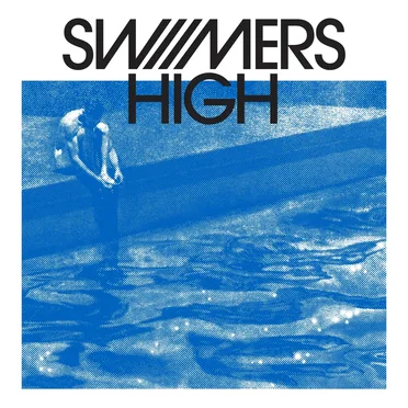 Swiimers High