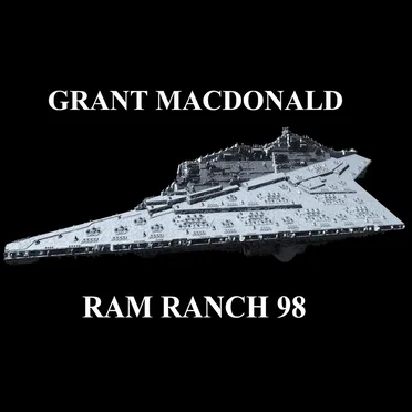 Ram Ranch 98
