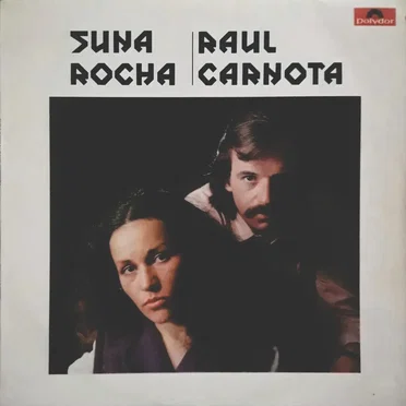 Suna Rocha