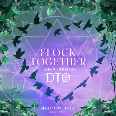 Flock Together (Reimagined Mix)
