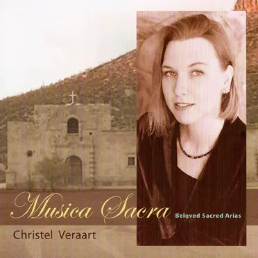Musica Sacra