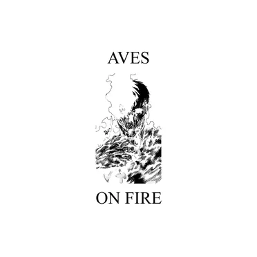 ON FIRE