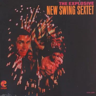 New Swing Sextet