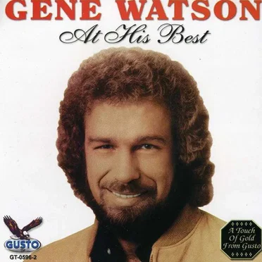 At His Best