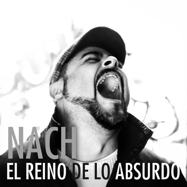 El reino de lo absurdo