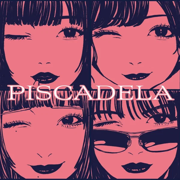 PISCADELA