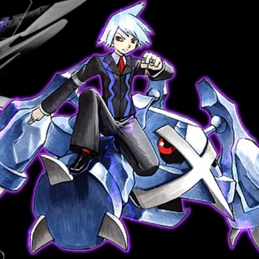 Pokémon Ruby and Sapphire - Hoenn Champion (Remix)