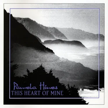 This Heart of Mine