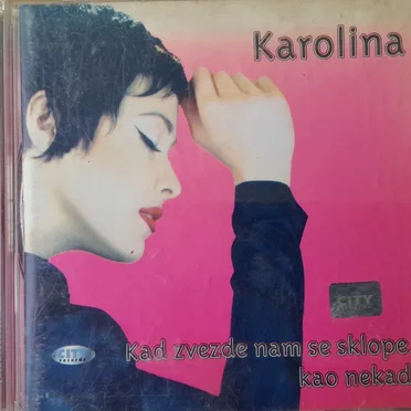 Kad zvezde nam se sklope… kao nekada