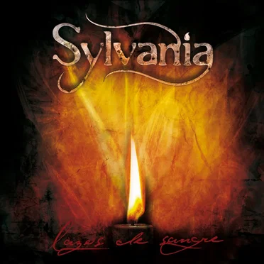 Sylvania