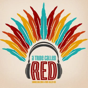 A Tribe Called Red