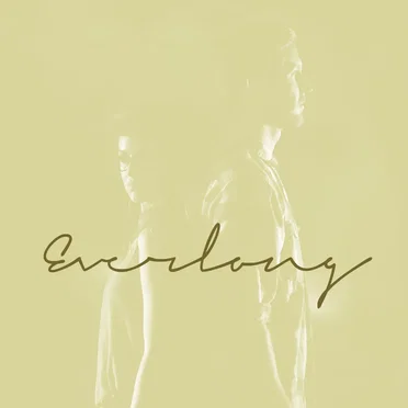 Everlong by Season & Snare - album cover