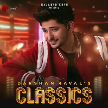 Darshan Raval's Classics
