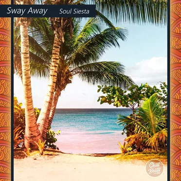 Sway Away