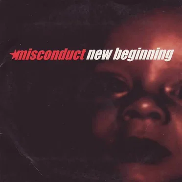 New Beginning
