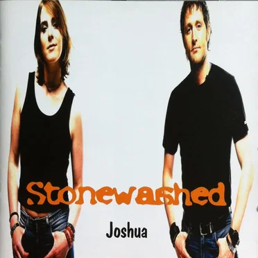 Joshua
