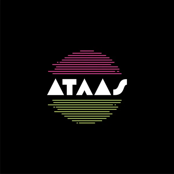 Άτλας