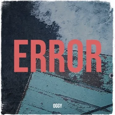 Error
