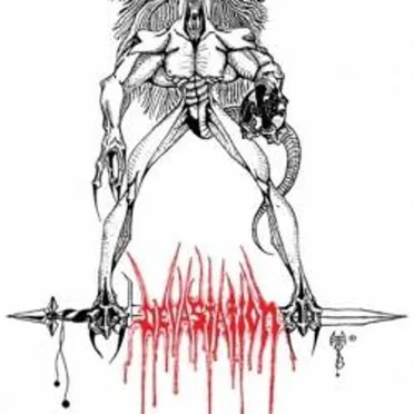 Dispensable Bloodshed